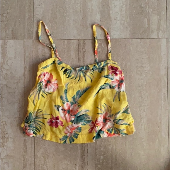 Shirt - Picture 1 of 3